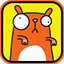 Horace Vs Cheese